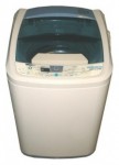 Океан WFO 860M3 ﻿Washing Machine <br />53.00x91.00x54.00 cm