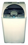 Океан WFO 860S3 ﻿Washing Machine <br />52.00x91.00x53.00 cm