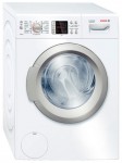 Bosch WAQ 24480 ME เครื่องซักผ้า <br />59.00x85.00x60.00 เซนติเมตร
