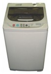 Океан WFO 865S4 ﻿Washing Machine <br />54.00x93.00x56.00 cm