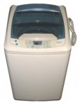 Океан WFO 870M4 ﻿Washing Machine <br />56.00x92.00x58.00 cm