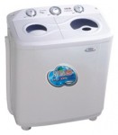 Океан XPB76 78S 1 ﻿Washing Machine <br />45.00x90.00x72.00 cm