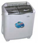Океан XPB85 92S 4 ﻿Washing Machine <br />48.00x97.00x80.00 cm