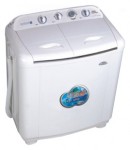 Океан XPB85 92S 8 ﻿Washing Machine <br />47.00x97.00x80.00 cm