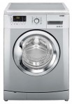 BEKO WMB 71031 MS ﻿Washing Machine <br />50.00x84.00x60.00 cm