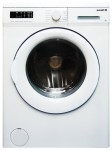 Hansa WHI1041 Machine à laver <br />40.00x85.00x60.00 cm