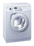 Samsung S1015 ﻿Washing Machine <br />34.00x85.00x60.00 cm