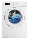 Electrolux EWS 11052 EEW Machine à laver <br />37.00x85.00x60.00 cm