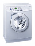 Samsung B1215 Machine à laver <br />55.00x85.00x60.00 cm
