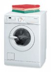 Electrolux EW 1486 F Machine à laver <br />60.00x85.00x60.00 cm