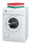 Electrolux EW 1486 F Perilica za rublje <br />60.00x85.00x60.00 cm