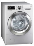 LG F-12A8CPD ﻿Washing Machine <br />48.00x85.00x60.00 cm