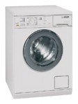 Miele W 2102 çamaşır makinesi <br />60.00x85.00x60.00 sm