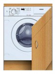 Siemens WDI 1440 ﻿Washing Machine <br />56.00x82.00x60.00 cm
