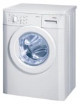 Mora MWA 50080 ﻿Washing Machine <br />60.00x85.00x60.00 cm