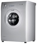 Ardo FL 66 E 洗衣机 <br />53.00x85.00x60.00 厘米