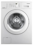 Samsung WFE592NMW เครื่องซักผ้า <br />45.00x85.00x60.00 เซนติเมตร