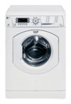 Hotpoint-Ariston ARXD 149 Machine à laver <br />53.00x85.00x60.00 cm