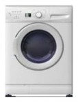 BEKO WML 65100 ﻿Washing Machine <br />54.00x85.00x60.00 cm