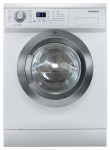 Samsung WF7522SUC ﻿Washing Machine <br />45.00x85.00x60.00 cm