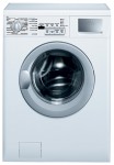AEG L 1249 Machine à laver <br />45.00x85.00x60.00 cm