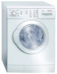 Bosch WLX 16163 çamaşır makinesi <br />40.00x85.00x60.00 sm