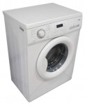 LG WD-12480N ﻿Washing Machine <br />44.00x85.00x60.00 cm