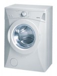 Gorenje WS 41081 Machine à laver <br />44.00x85.00x60.00 cm