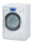 Gorenje WA 65185 çamaşır makinesi <br />60.00x85.00x60.00 sm