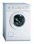 Zanussi FA 832 Mașină de spălat <br />58.00x85.00x60.00 cm