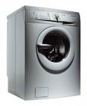 Electrolux EWF 900 Machine à laver <br />59.00x85.00x60.00 cm