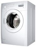 Ardo FLSN 85 SW Machine à laver <br />39.00x85.00x60.00 cm