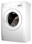Ardo FLSN 83 EW Machine à laver <br />33.00x85.00x60.00 cm