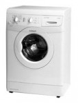 Ardo AE 633 Machine à laver <br />35.00x85.00x60.00 cm