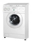 Ardo S 1000 ﻿Washing Machine <br />40.00x85.00x60.00 cm
