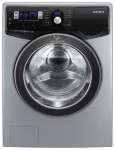Samsung WF9592SQR Machine à laver <br />51.00x85.00x60.00 cm