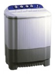 LG WP-621RP ﻿Washing Machine <br />43.00x90.00x70.00 cm