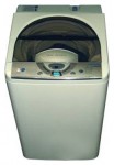 Океан WFO 860S5 ﻿Washing Machine <br />53.00x90.00x52.00 cm