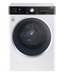 LG F-12U2HBN2 वॉशिंग मशीन <br />45.00x85.00x60.00 सेमी