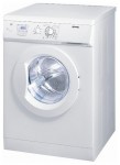 Gorenje WD 63110 Machine à laver <br />55.00x85.00x59.00 cm