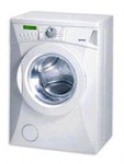 Gorenje WS 43100 洗濯機 <br />44.00x85.00x60.00 cm