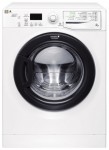 Hotpoint-Ariston WMSG 600 B 洗衣机 <br />42.00x85.00x60.00 厘米