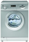 TEKA TKE 1270 ﻿Washing Machine <br />56.00x85.00x60.00 cm