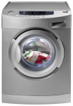 TEKA LSE 1200 S çamaşır makinesi <br />60.00x82.00x60.00 sm