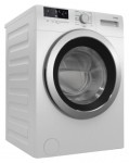 BEKO WKY 51031 PTMB2 ﻿Washing Machine <br />37.00x84.00x60.00 cm