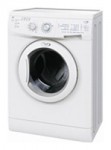 Whirlpool AWG 251 ﻿Washing Machine <br />35.00x85.00x60.00 cm