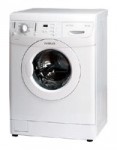 Ardo AED 1200 X Inox 洗衣机 <br />53.00x85.00x60.00 厘米