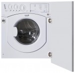 Hotpoint-Ariston AWM 108 Mașină de spălat <br />54.00x82.00x60.00 cm
