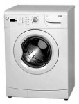 BEKO WMD 54580 Mașină de spălat <br />45.00x85.00x60.00 cm