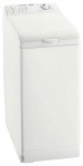 Zanussi ZWQ 5102 洗濯機 <br />60.00x85.00x40.00 cm